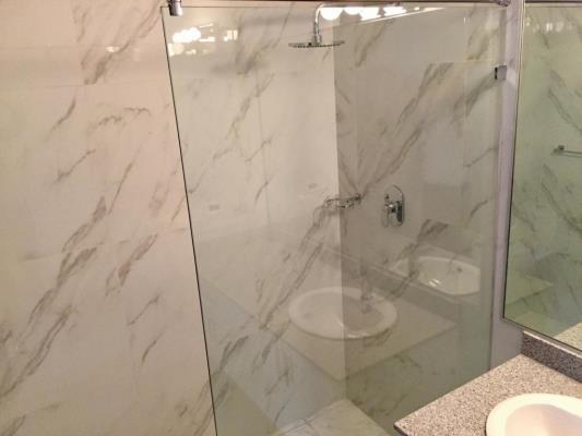 , Apartamento en alquiler en Avenida Balboa | P2062438