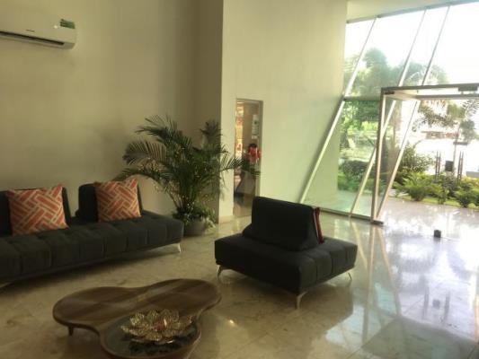 , Apartamento en alquiler en San Francisco | P2062480