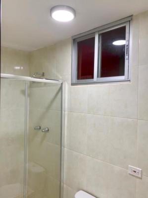 , Apartamento en alquiler en San Francisco | P2062480