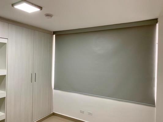 , Apartamento en alquiler en San Francisco | P2062480