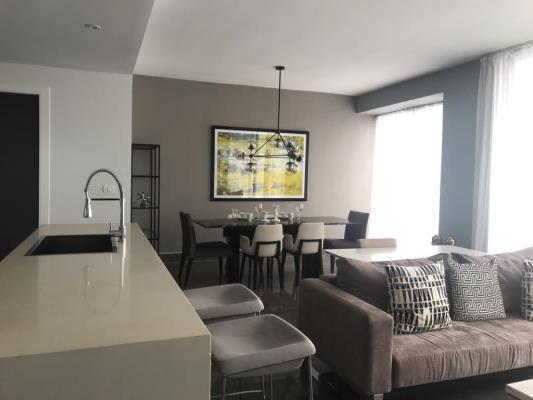 , apartamento