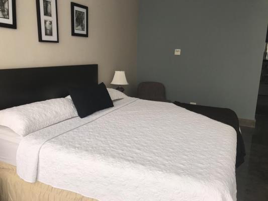 , apartamento