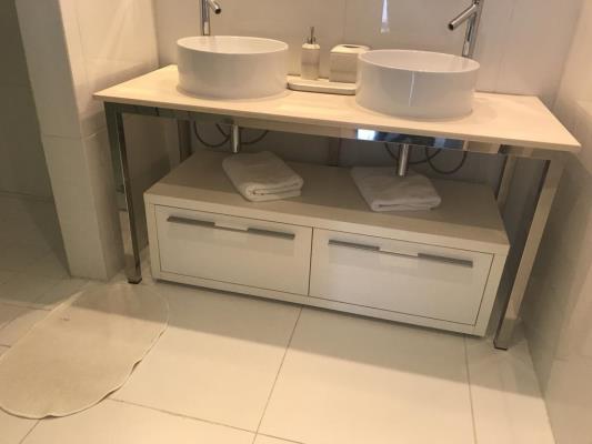 , apartamento