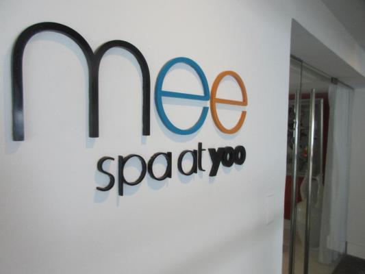 , Área Metropolitana