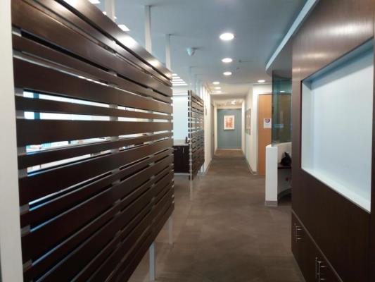 , apartamento