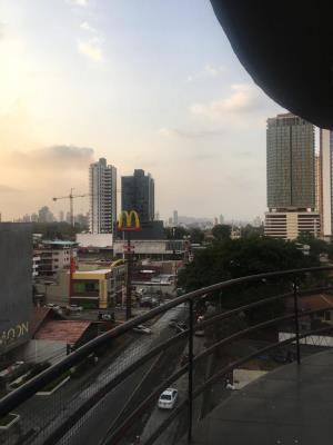 , Apartamento en alquiler en Coco del Mar | P2063383