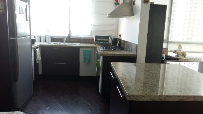 , Apartamento en alquiler en Coco del Mar | P2063383