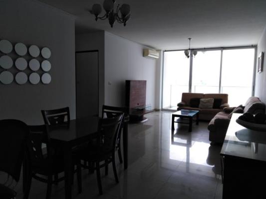 , Área Metropolitana