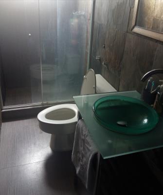 , Área Metropolitana