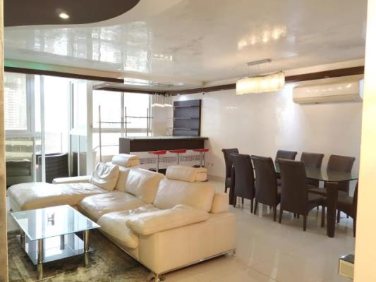 , Apartamento en alquiler en Punta Pacifica | P2063320