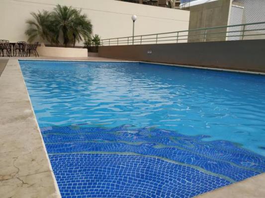 , Apartamento en alquiler en Punta Pacifica | P2063320
