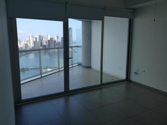 , apartamento