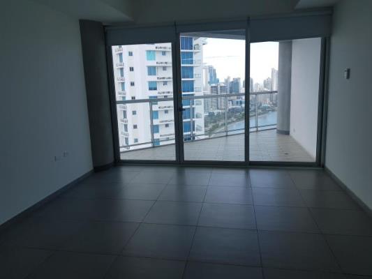 , Avenida Balboa