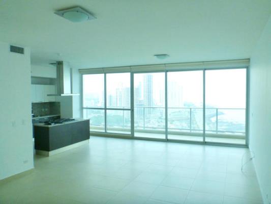 , Apartamento en alquiler en Punta Pacifica | P2063509