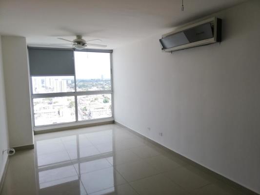 , Apartamento en venta en San Francisco | P2063516