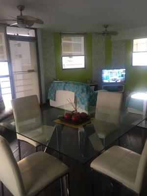 , Área Metropolitana