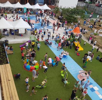 , Apartamento en alquiler en Coco del Mar | P2063383