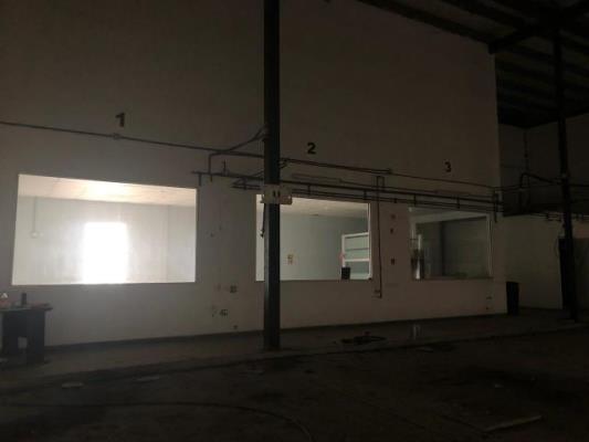 , apartamento