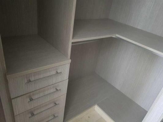 , apartamento