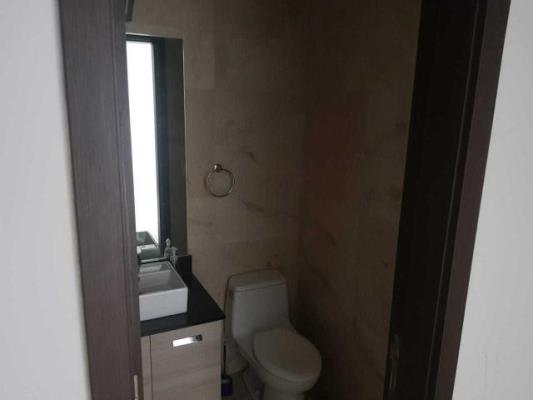 , Apartamento en alquiler en Punta Pacifica | P2064853