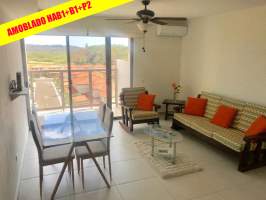 PH MIDRISE WOODLANDS Veracruz, Arraiján