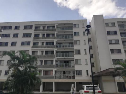 PH MIDRISE WOODLANDS, Apartamento en alquiler en Veracruz | PH MIDRISE WOODLANDS -  P2065315