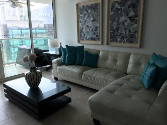 , Apartamento en alquiler en San Francisco | P2065308