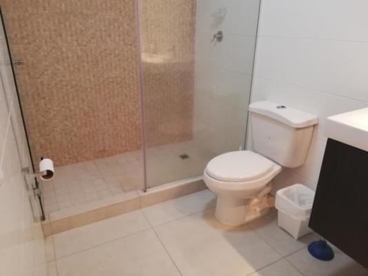 PH MIDRISE WOODLANDS, Apartamento en alquiler en Veracruz | PH MIDRISE WOODLANDS -  P2065315