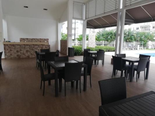 PH MIDRISE WOODLANDS, Apartamento en alquiler en Veracruz | PH MIDRISE WOODLANDS -  P2065315