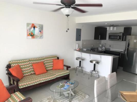 PH MIDRISE WOODLANDS, Veracruz