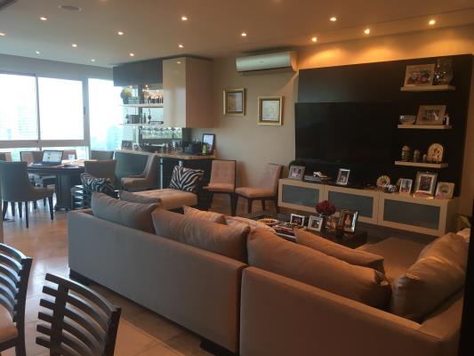 , Apartamento en alquiler en Costa del Este | P2065385