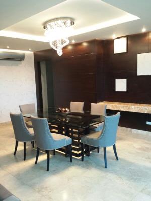 , Apartamento en alquiler en Costa del Este | P2065385