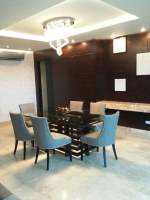 Costa del Este Panamá