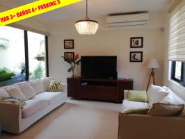 River Valley - Casas Panamá Pacífico, Arraiján