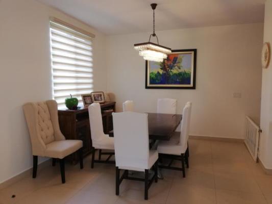 River Valley - Casas, Panamá Pacífico