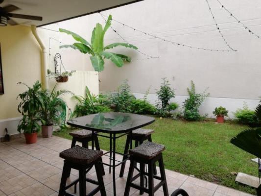 River Valley - Casas, Arraiján