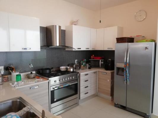 River Valley - Casas, Arraiján