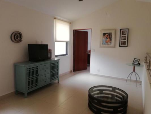 River Valley - Casas, Casa en alquiler en Panamá Pacífico | River Valley - Casas -  P2065462