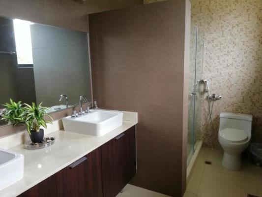 River Valley - Casas, casa