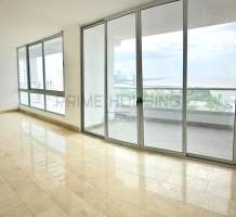 Coco del Mar Panamá