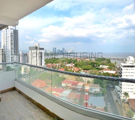 , Apartamento en venta en Coco del Mar | P2066211