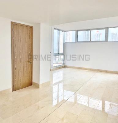 , Apartamento en venta en Coco del Mar | P2066211