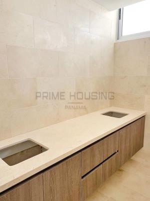 , Área Metropolitana