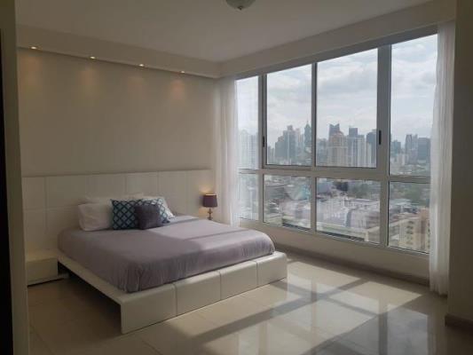 , Panamá