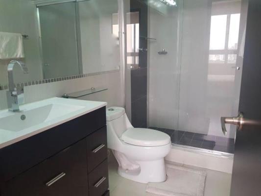 , Apartamento en alquiler en San Francisco | P2066267