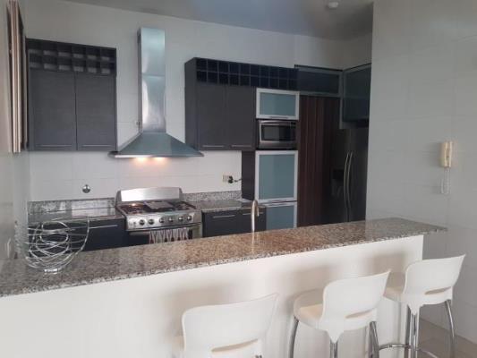 , Apartamento en alquiler en San Francisco | P2066267