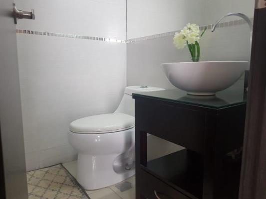 , apartamento