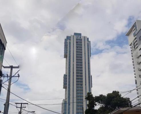 , apartamento