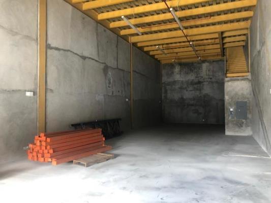 , Terreno en alquiler en Juan Diaz | P2066288