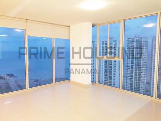 San Francisco 67, Apartamento en alquiler en San Francisco | San Francisco 67 -  P2066414